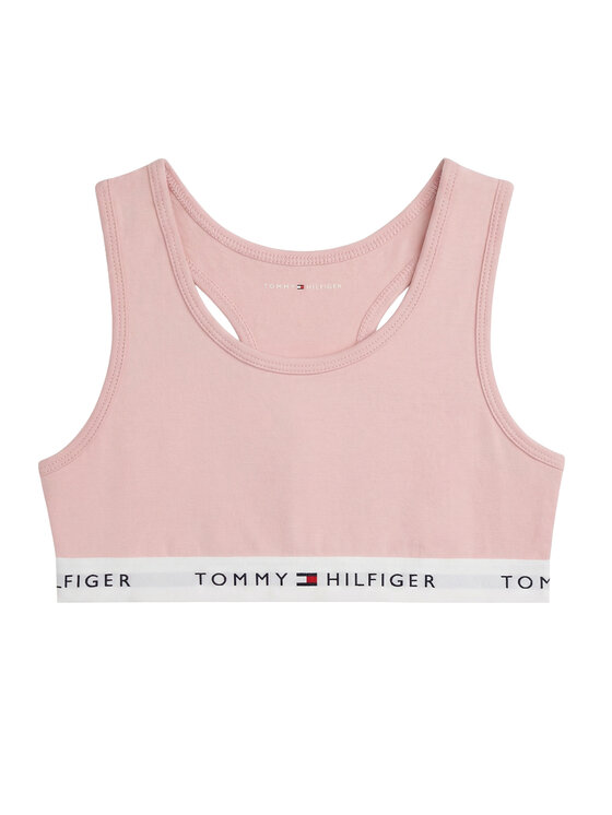Tommy Hilfiger Tommy Hilfiger Melltartó szett UG0UG00748 Színes