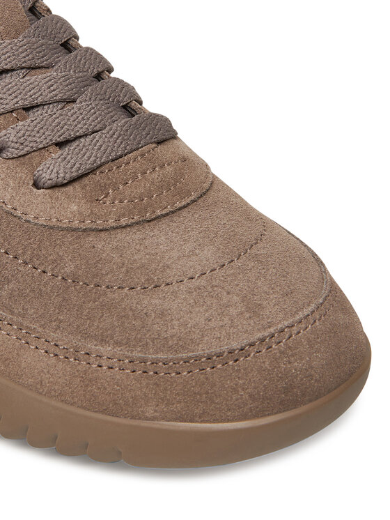 BOSS BOSS Sneakers Carlynn 50541691 Bej
