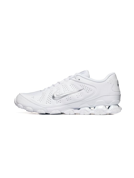 Nike Nike Sneakersy REAX 8 NSW SL Biały