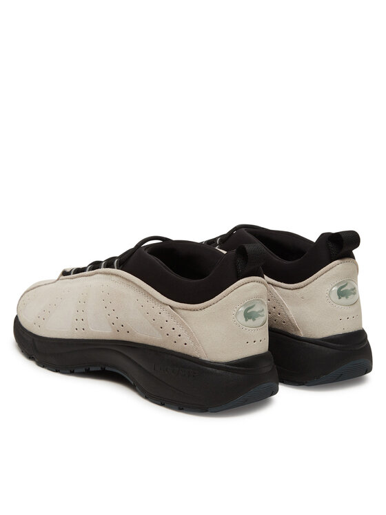 Lacoste Lacoste Tenisice Audyssor Slip-On 7-49SMA0101 Bijela