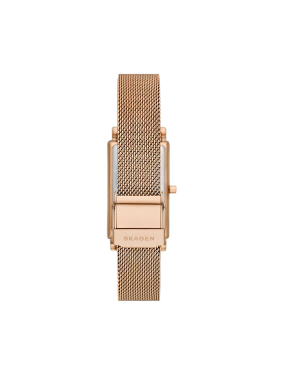 Skagen Skagen Orologio Hagen SKW3095 Rosa