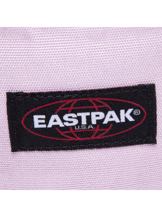 Eastpak Sac banane Springer EK000074 Rose