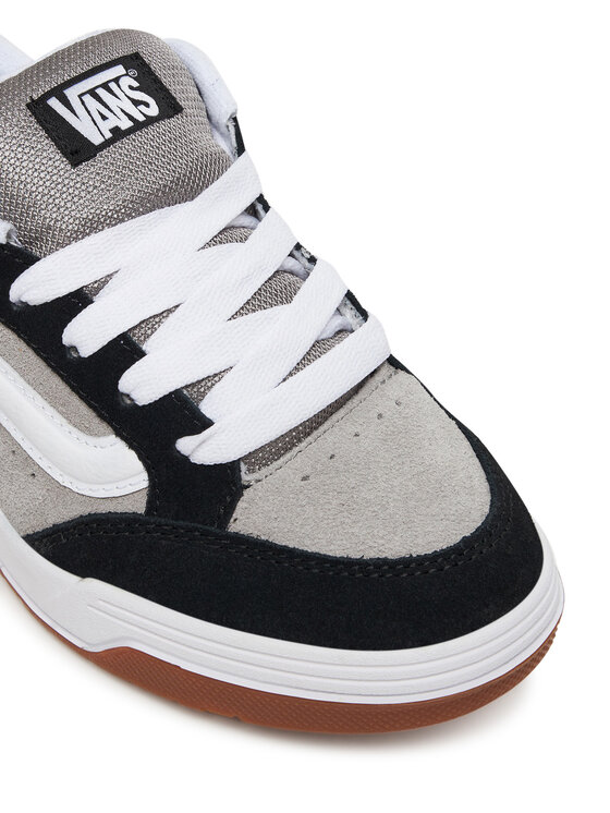 Vans Vans Tenisice Hylane VN000D4P2B61 Siva