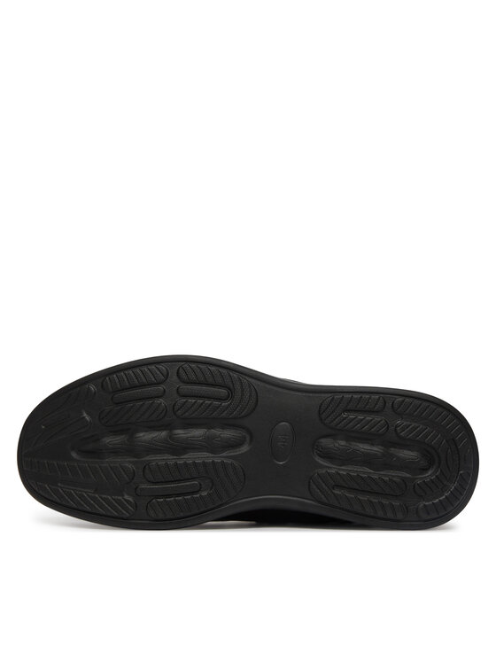 Lanetti Lanetti Sandali MSS20518-03 Marrone