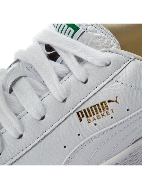 Puma c Basket Classic Lfs 354367 17 Modivo.ua