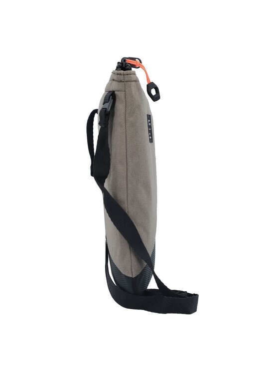 Salewa Salewa Zestaw kosmetyczek 308006 Szary