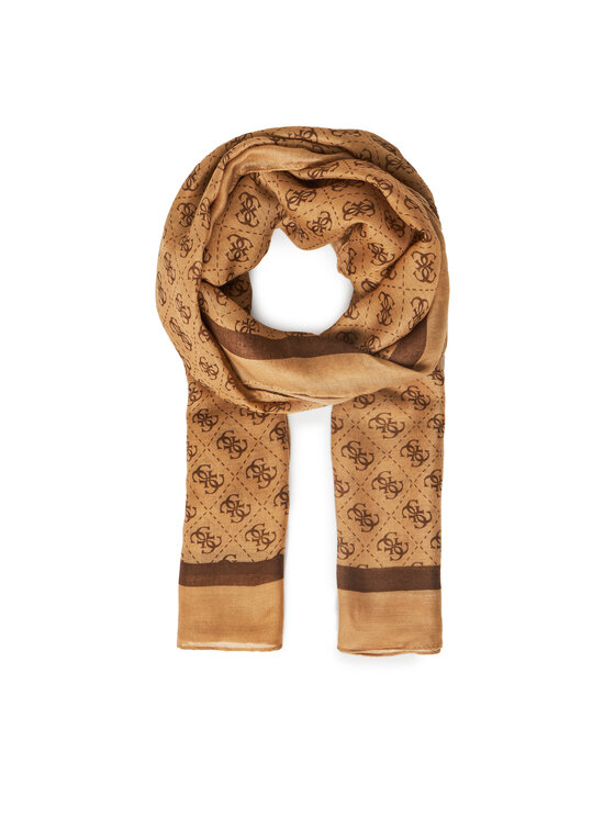 Guess Guess Šalis AW5341 POL03 Ruda
