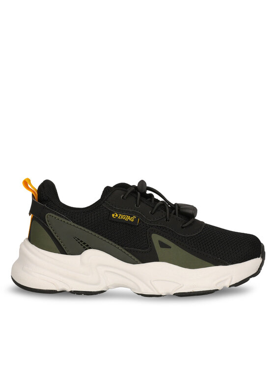 ZigZag ZigZag Tossud Bavar Kids Shoe Z232289 Must