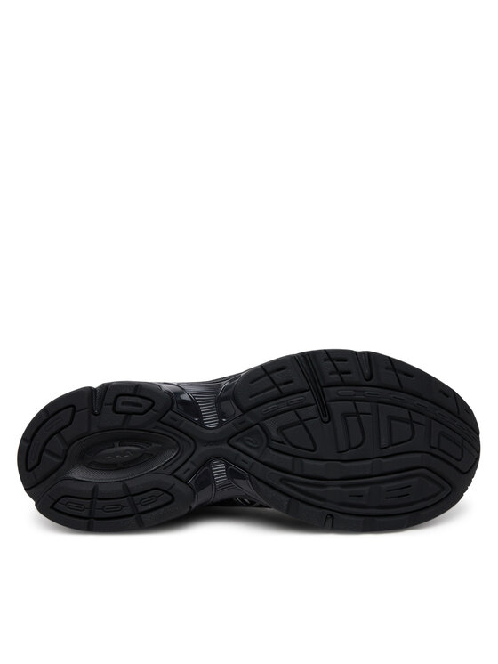 Asics Asics Sneakers Gel-1130 1201A906 Negru