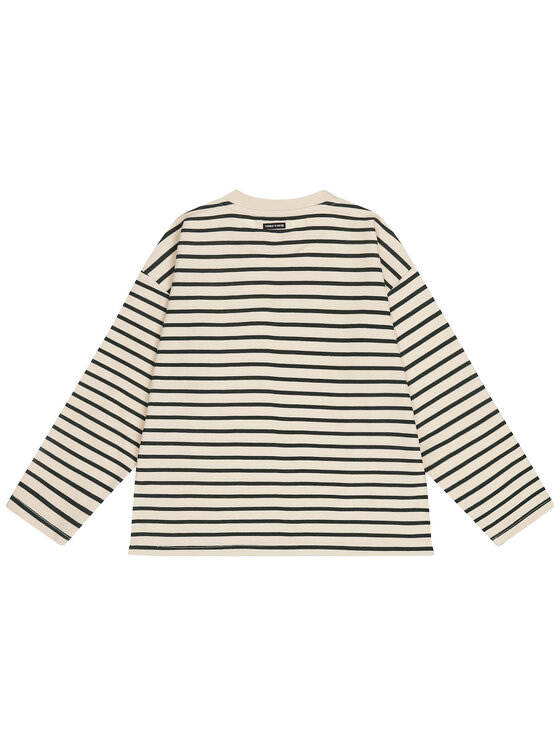 Tumble 'N Dry Tumble 'N Dry T-Shirt 84/22186/17567/6145 Zielony Regular Fit