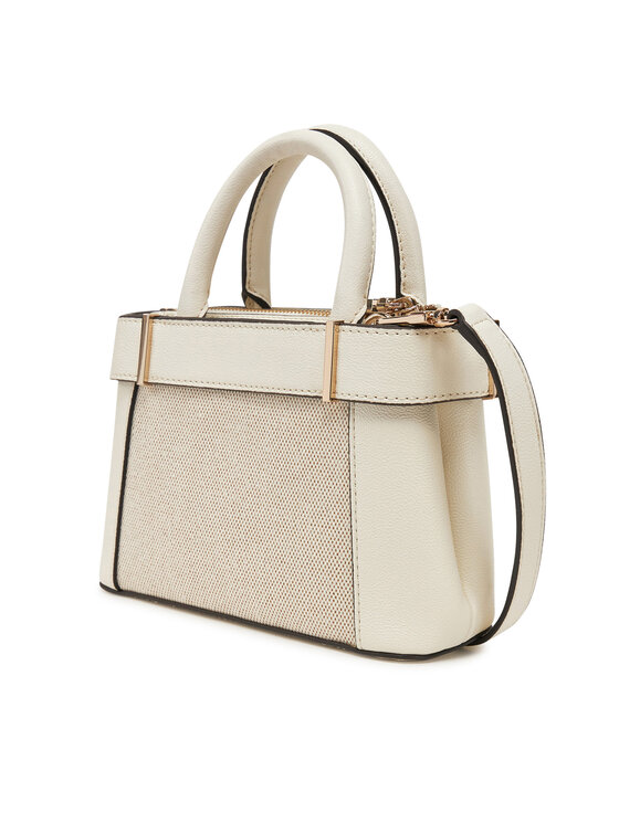 Guess Guess Torbica HWAG96 33760 Bijela