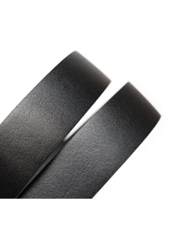 Gino Rossi Gino Rossi Damengürtel BLYL23008 Schwarz