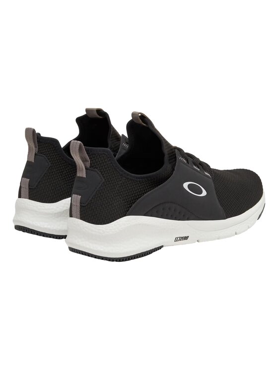 Oakley Oakley Buty FOF100136 Czarny