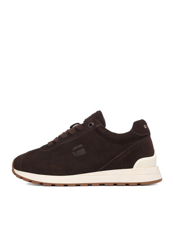 G-STAR G-Star Raw Αθλητικά CEO-YSH25D03-1 Καφέ