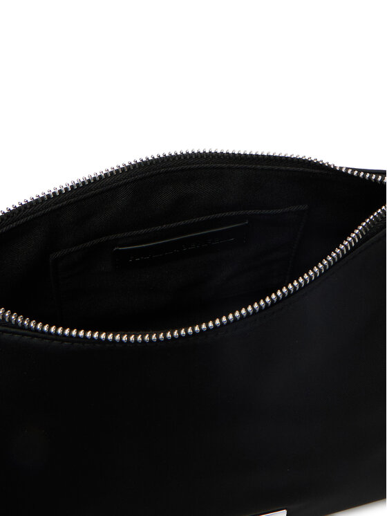 KARL LAGERFELD KARL LAGERFELD Borsetta B2W30071 Nero