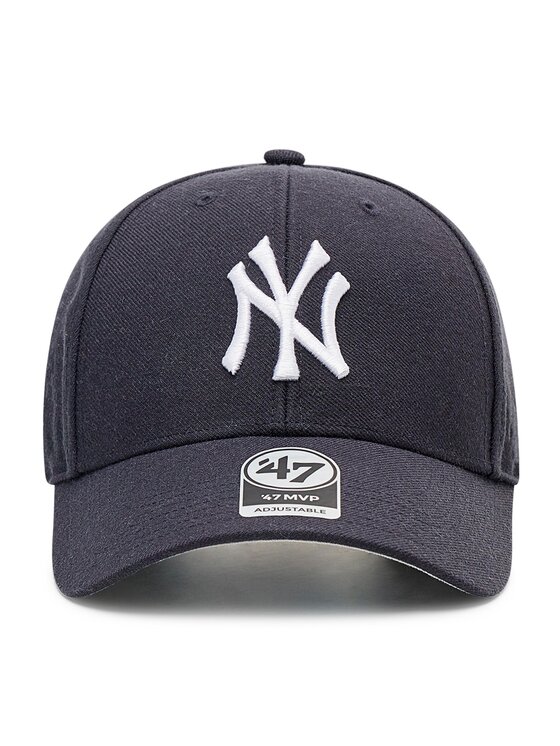 Yankees 47 mvp hot sale