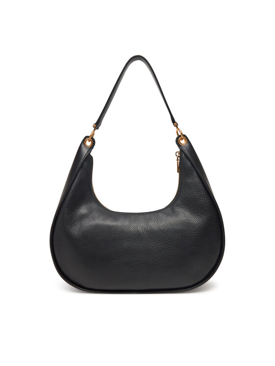 DKNY DKNY Torbica R44CAI48 Crna