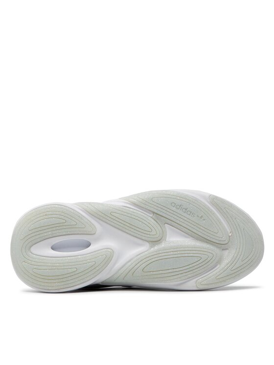 adidas adidas Tenisice Ozelia W H04269 Bijela