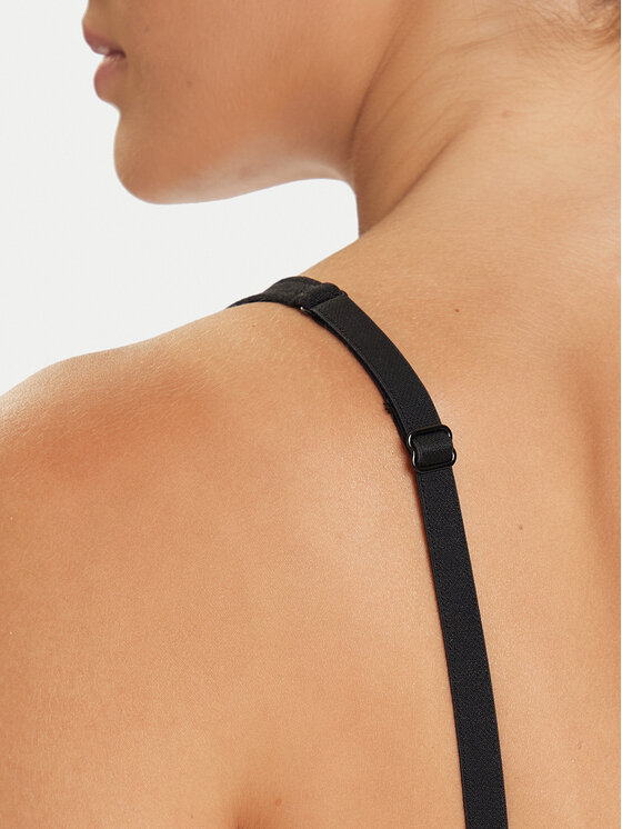 Dorina Dorina Body FXBS0031CK038 Čierna