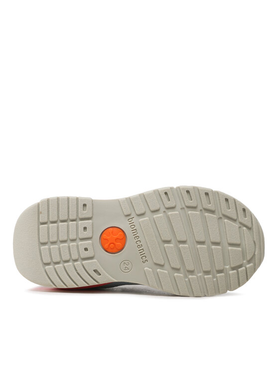 Sneakers 232226-A M Grigio