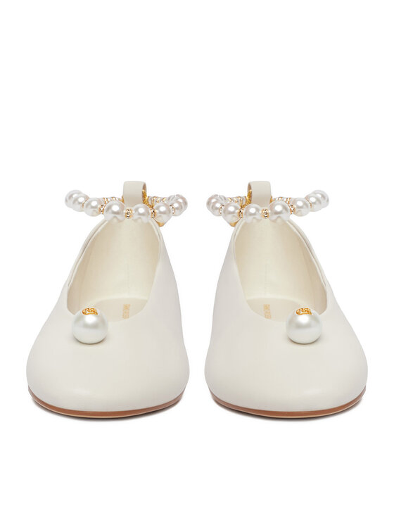 GINO ROSSI GINO ROSSI Balerinos CEO-ROSE-LT1670-9 Balta