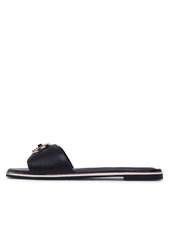 Aldo Aldo Ciabatte Bellenor 13567246 Nero