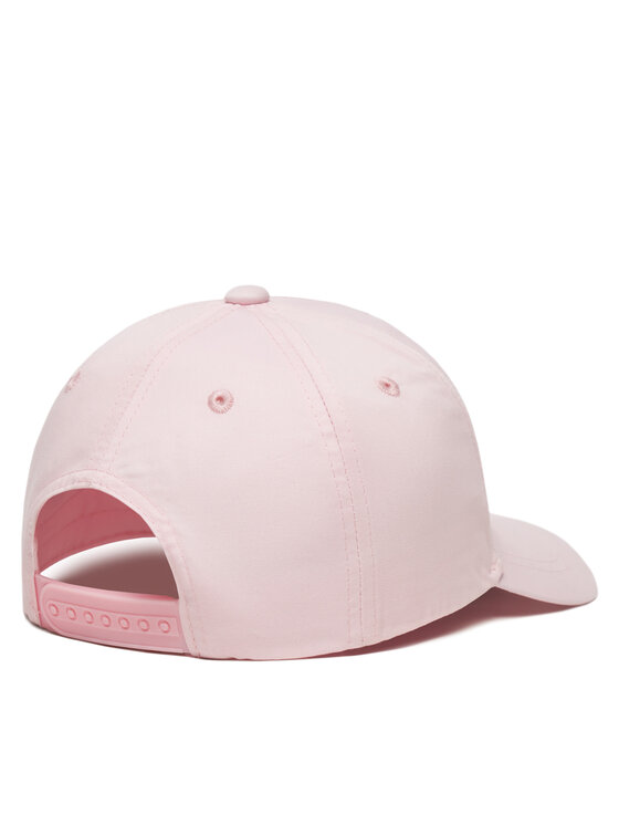 Guess Guess Nokamüts J5RZ40 WO08O Roosa