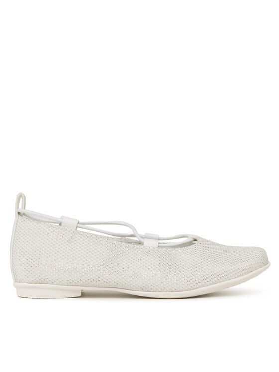 Primigi Primigi Ballerine 3920500 S Bianco