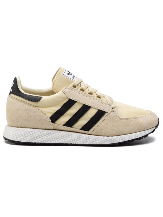 Adidas originals forest grove youth hotsell