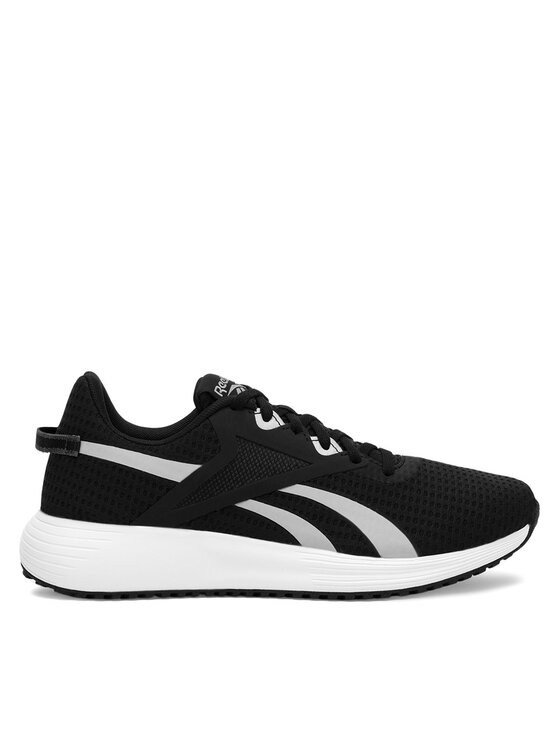 Reebok Snīkeri LITE PLUS 3 100008850 Melns