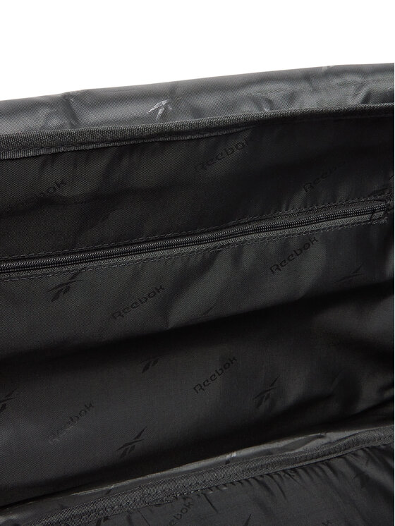 Reebok Reebok Tasche RBK-032-CCC-05 Schwarz