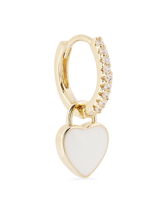 Orecchini U.S. Polo Assn