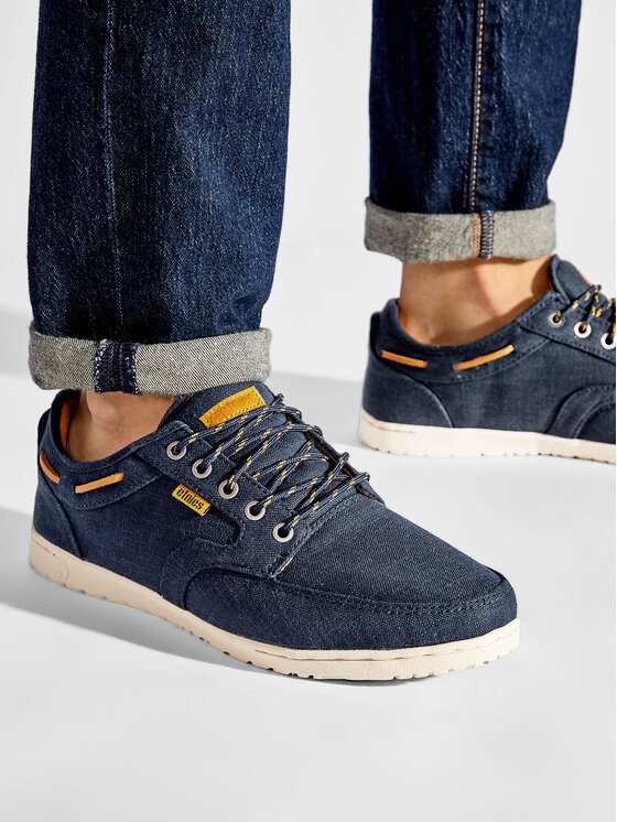 Etnies dory shoes discount