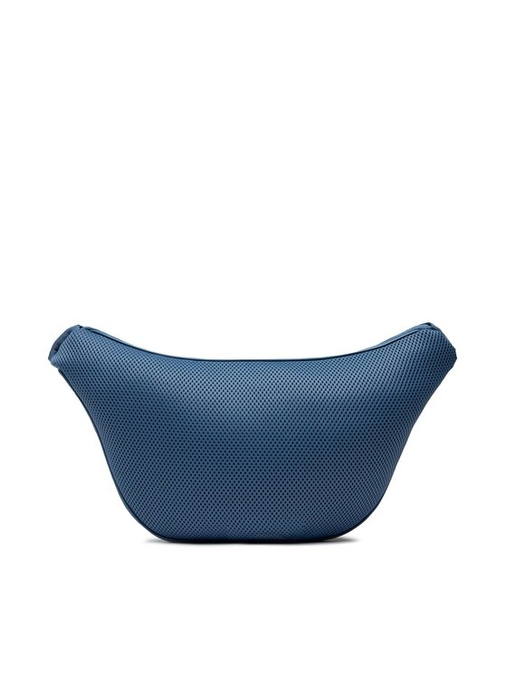 Marsupio Waistbag HK0147 Blu scuro