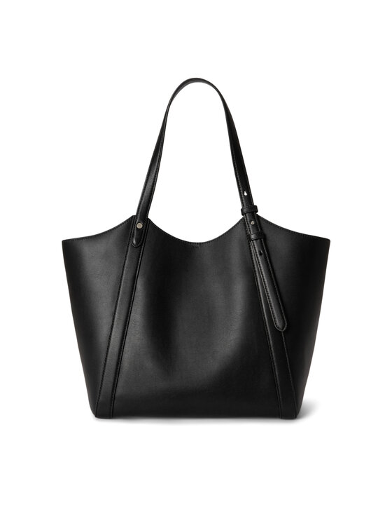 LAUREN RALPH LAUREN LAUREN RALPH LAUREN Τσάντα 431P18709003 Μαύρο