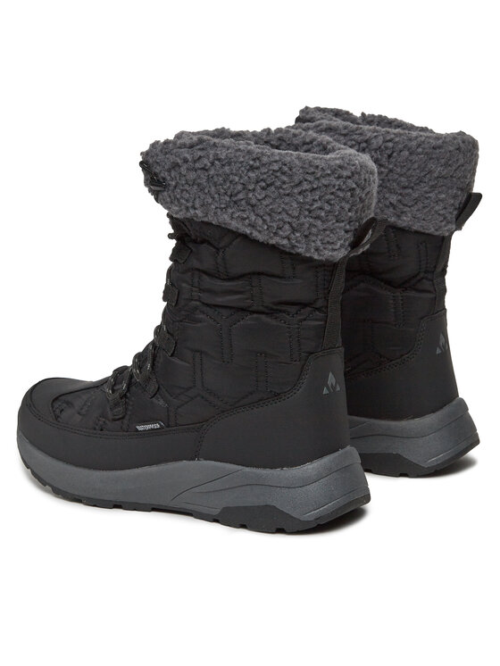 Whistler Whistler Lumesaapad Oenpi W Boot WP W234151 Must
