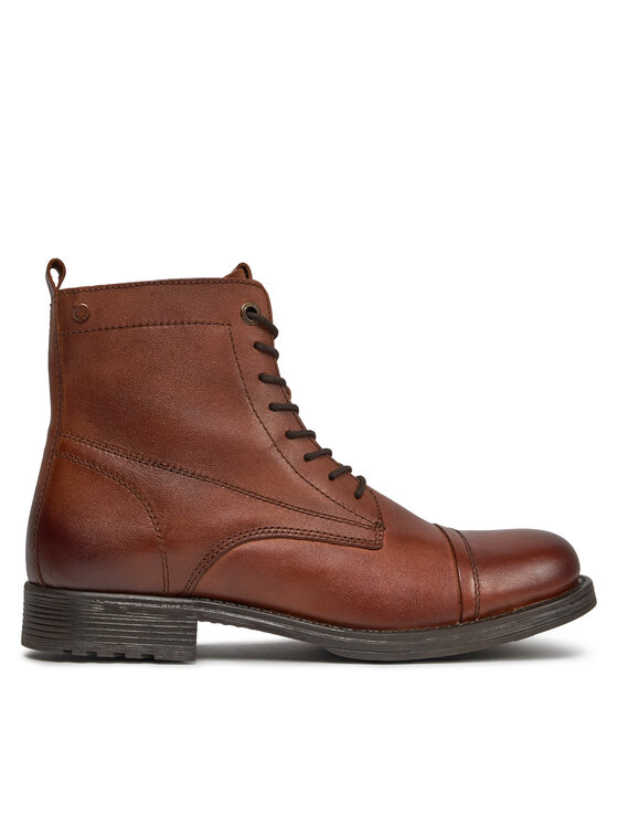 Cizme Jack&Jones 12241142 Maro