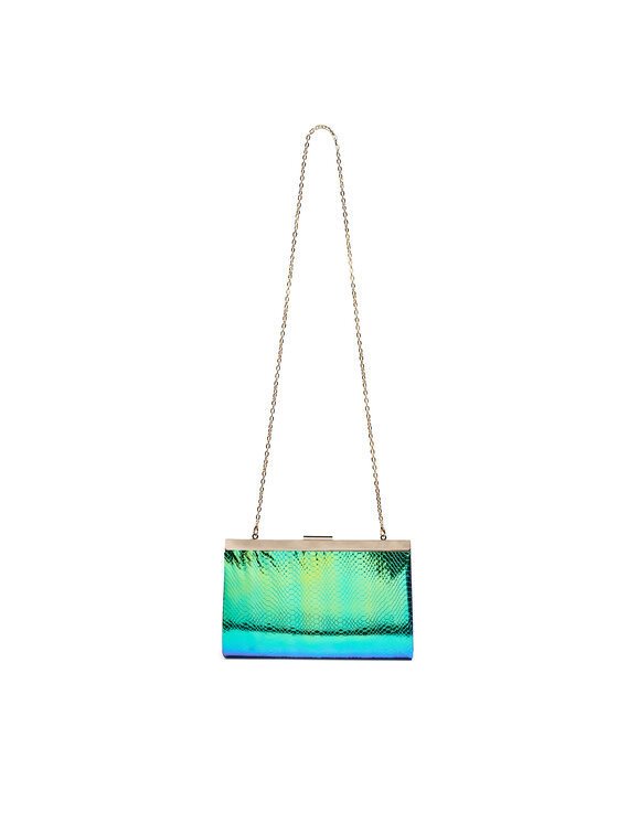 Nobo Nobo Borsetta BAGU417 Multicolore