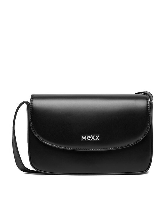 MEXX MEXX Borsetta HP-MEXX-L-004-08 Nero