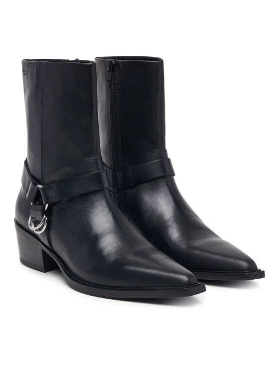Vagabond Shoemakers Vagabond Shoemakers kauboisaapad Kelsey 6210-001-20 Must
