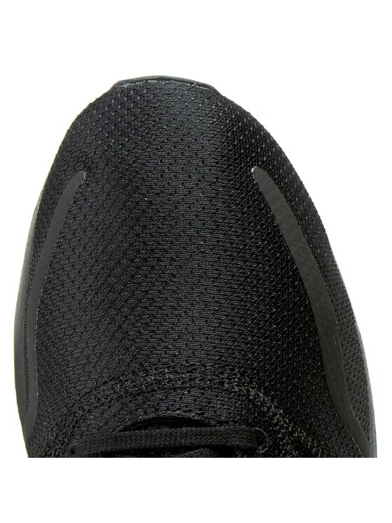 adidas adidas Снікерcи Los Angeles S31535 Чорний