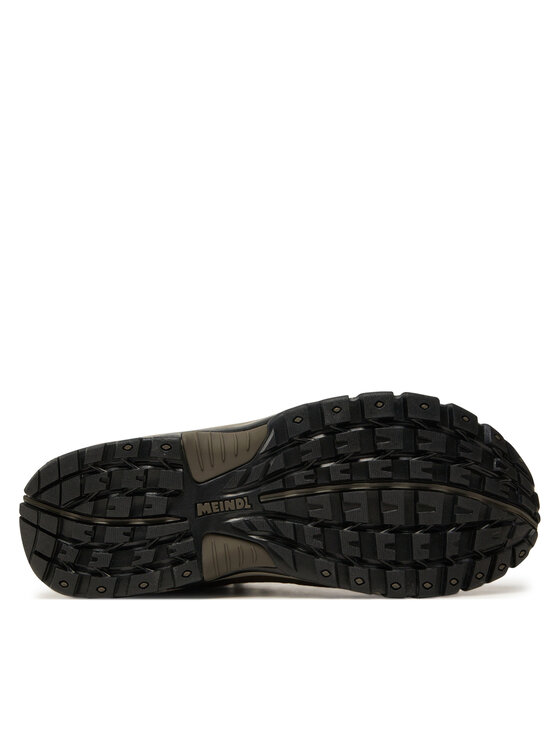 Meindl Meindl Trekking Orlando Mid GTX Gore-Tex 5566/46 Smeđa