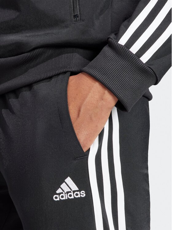 adidas adidas Spordidressid Essentials 3-Stripes IJ8781 Must Slim Fit