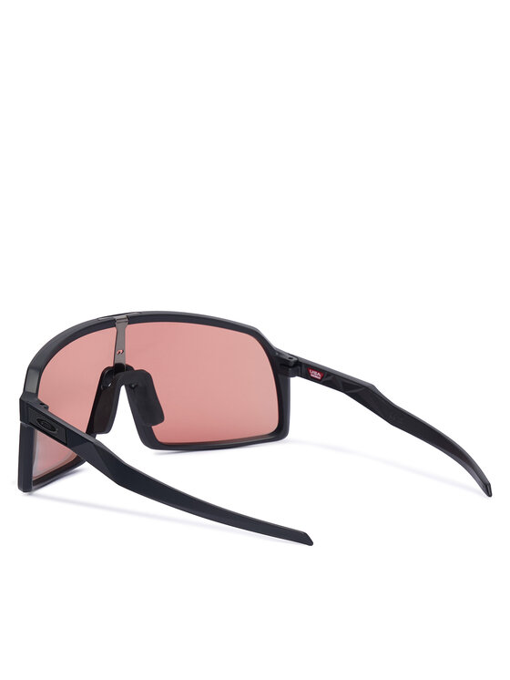 Oakley Oakley Päikeseprillid Sutro 0OO9406 94061137 Must