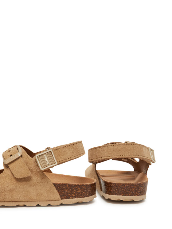 Mayoral Mayoral Sandali 45692 Beige