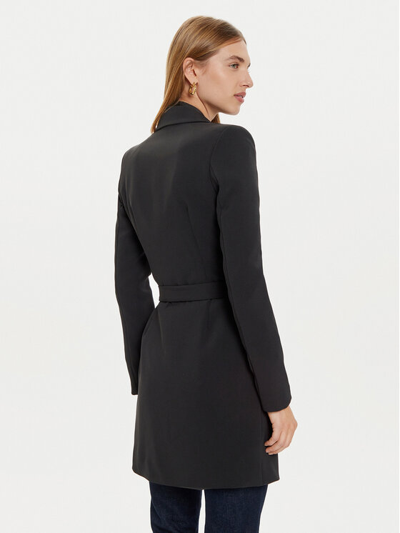 Guess Guess Kokteilikleit Leonie W4BK46 WGLO2 Must Regular Fit