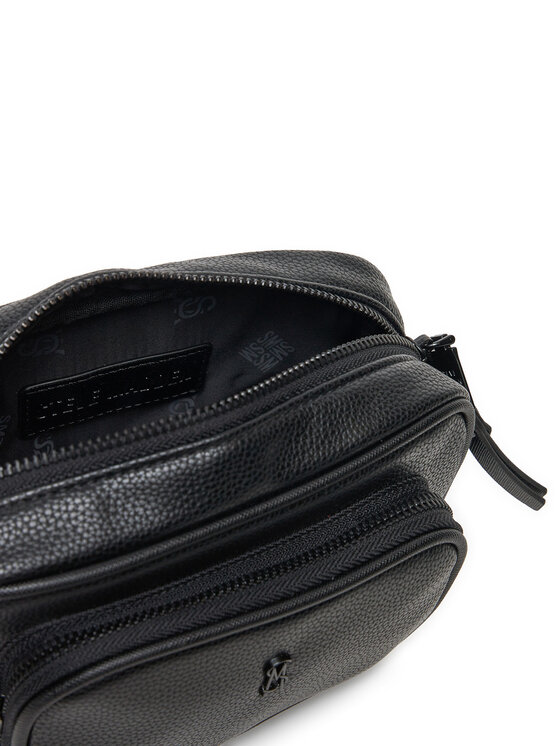Steve Madden Steve Madden Τσάντα Billite SM13001518 Μαύρο