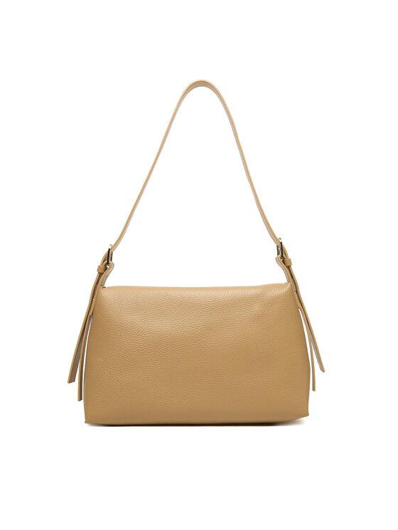 Patrizia Pepe Patrizia Pepe Borsetta 8B0256/L148-B775 Beige