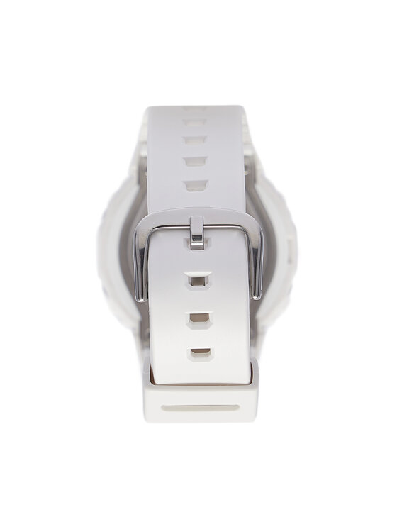G-Shock G-Shock Hodinky GMA-P2100VA-7AER Biela