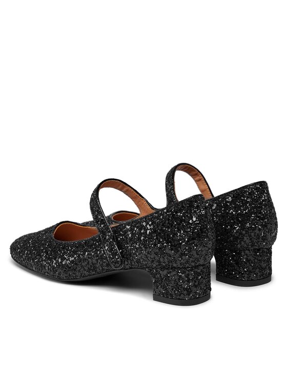 Balagan Balagan Balerina Dora Fekete